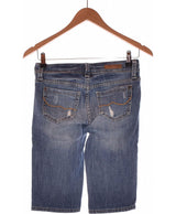 217001 Shorts et bermudas BONOBO Occasion Vêtement occasion seconde main