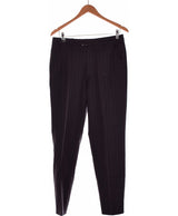 217002 Pantalons et pantacourts EDEN PARK Occasion Once Again Friperie en ligne