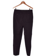 217002 Pantalons et pantacourts EDEN PARK Occasion Vêtement occasion seconde main