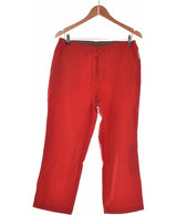 217003 Pantalons et pantacourts COLUMBIA Occasion Once Again Friperie en ligne