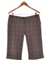 217004 Shorts et bermudas COP COPINE Occasion Once Again Friperie en ligne