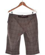 217004 Shorts et bermudas COP COPINE Occasion Vêtement occasion seconde main