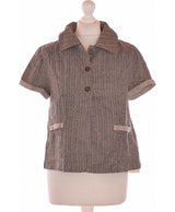 217014 Chemises et blouses JACQUELINE RIU Occasion Once Again Friperie en ligne