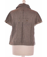 217014 Chemises et blouses JACQUELINE RIU Occasion Vêtement occasion seconde main