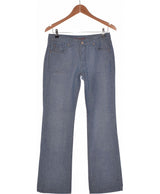 217041 Pantalons et pantacourts PAUL & JOE Occasion Once Again Friperie en ligne