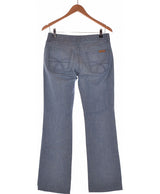 217041 Pantalons et pantacourts PAUL & JOE Occasion Vêtement occasion seconde main