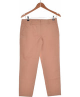 217044 Pantalons et pantacourts PAUL & JOE Occasion Once Again Friperie en ligne