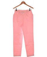 217045 Pantalons et pantacourts GUY LAROCHE Occasion Vêtement occasion seconde main