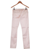 217046 Pantalons et pantacourts TARA JARMON Occasion Vêtement occasion seconde main