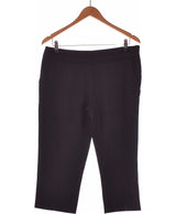 217047 Pantalons et pantacourts VANESSA BRUNO Occasion Once Again Friperie en ligne