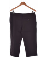 217047 Pantalons et pantacourts VANESSA BRUNO Occasion Vêtement occasion seconde main