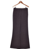 217050 Pantalons et pantacourts BCBG MAX AZRIA Occasion Once Again Friperie en ligne