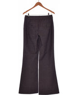 217050 Pantalons et pantacourts BCBG MAX AZRIA Occasion Vêtement occasion seconde main