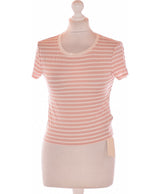 217059 Tops et t-shirts FOREVER 21 Occasion Once Again Friperie en ligne