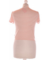 217059 Tops et t-shirts FOREVER 21 Occasion Vêtement occasion seconde main