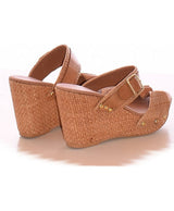 217083 Chaussures TEXTO Occasion Vêtement occasion seconde main
