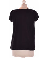 217087 Tops et t-shirts MORGAN Occasion Vêtement occasion seconde main