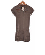 217093 Shorts et bermudas KAPORAL Occasion Once Again Friperie en ligne