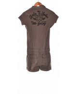 217093 Shorts et bermudas KAPORAL Occasion Vêtement occasion seconde main