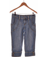 217095 Pantalons et pantacourts ESPRIT Occasion Once Again Friperie en ligne