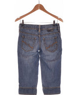 217095 Pantalons et pantacourts ESPRIT Occasion Vêtement occasion seconde main