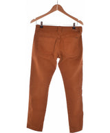 217097 Pantalons et pantacourts LE TEMPS DES CERISES Occasion Vêtement occasion seconde main