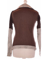 217101 Pulls et gilets TBS Occasion Vêtement occasion seconde main