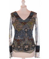 217102 Tops et t-shirts PHILDAR Occasion Once Again Friperie en ligne