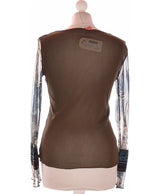 217102 Tops et t-shirts PHILDAR Occasion Vêtement occasion seconde main
