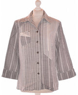 217105 Chemises et blouses UN JOUR AILLEURS Occasion Once Again Friperie en ligne