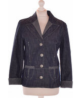 217108 Vestes CHRISTINE LAURE Occasion Once Again Friperie en ligne
