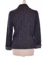 217108 Vestes CHRISTINE LAURE Occasion Vêtement occasion seconde main