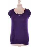 217109 Tops et t-shirts GRAIN DE MALICE Occasion Once Again Friperie en ligne