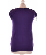 217109 Tops et t-shirts GRAIN DE MALICE Occasion Vêtement occasion seconde main