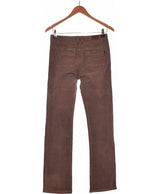 217117 Pantalons et pantacourts BREAL Occasion Vêtement occasion seconde main