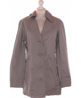 217124 Vestes ESPRIT Occasion Once Again Friperie en ligne