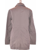 217124 Vestes ESPRIT Occasion Vêtement occasion seconde main