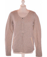 217127 Pulls et gilets MAISON SCOTCH Occasion Once Again Friperie en ligne