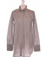 217130 Chemises et blouses COP COPINE Occasion Once Again Friperie en ligne