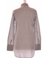 217130 Chemises et blouses COP COPINE Occasion Vêtement occasion seconde main