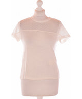 217135 Tops et t-shirts SUNCOO Occasion Once Again Friperie en ligne
