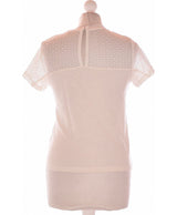 217135 Tops et t-shirts SUNCOO Occasion Vêtement occasion seconde main