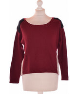 217139 Pulls et gilets SANDRO Occasion Once Again Friperie en ligne
