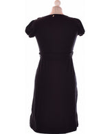 217142 Robes SUD EXPRESS Occasion Vêtement occasion seconde main