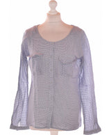 217143 Chemises et blouses BEL AIR Occasion Once Again Friperie en ligne