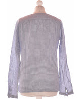217143 Chemises et blouses BEL AIR Occasion Vêtement occasion seconde main