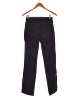 217147 Jeans MARITHE FRANCOIS GIRBAUD Occasion Vêtement occasion seconde main