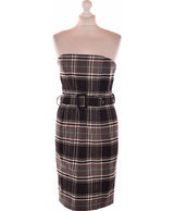 217156 Robes SINEQUANONE Occasion Once Again Friperie en ligne