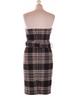 217156 Robes SINEQUANONE Occasion Vêtement occasion seconde main
