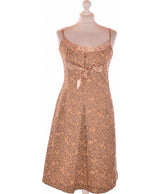 217158 Robes TARA JARMON Occasion Once Again Friperie en ligne